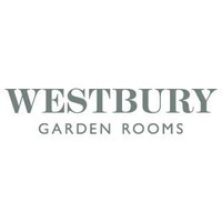 Westbury garden rooms logo