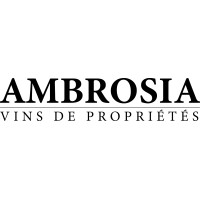 AMBROSIA logo