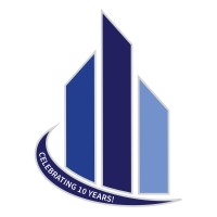 Definitive Results logo