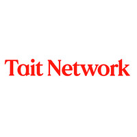 Tait Network logo