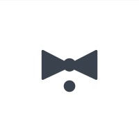 BuchhaltungsButler GmbH logo