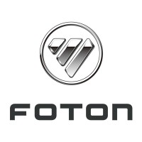 FOTON logo