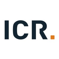 ICR Integrity Ltd logo