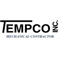 Tempco, Inc.