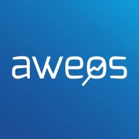 AWEOS GmbH logo