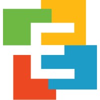 Education Foundation of Sarasota County logo