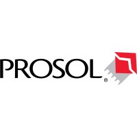 Prosol Inc logo