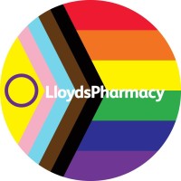 LloydsPharmacy Ireland Ltd logo