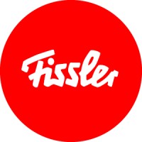 Fissler GmbH logo