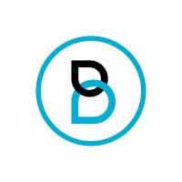 Borea logo