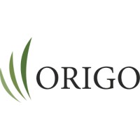 Oriégo logo