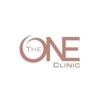 The One Clinic logo