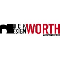 Duckworth Design