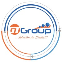 GT Group Inc. logo