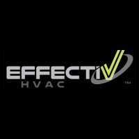 EffectiV HVAC Inc. logo