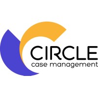 Circle Case Management Ltd logo