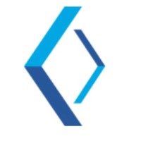 Pilot Diamond Tools Ltd. logo