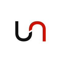 Unleash live logo