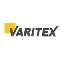 Varitex logo