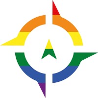 Northern Telecom logo