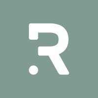 Riverside Environmental Services logo