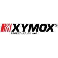 Xymox Technologies logo