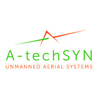 A-techSYN Ltd logo