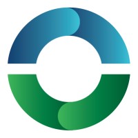 Vibalogics GmbH logo