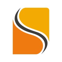 Solina UK Ltd logo