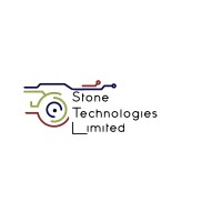 Stone Technologies Limited logo