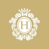 Herzog Wine Cellars logo