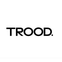 Trood logo