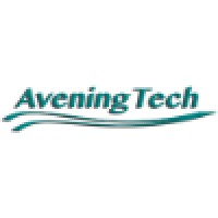 Avening Management and Technical Services logo