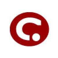 Mindstream Yoga, Inc.