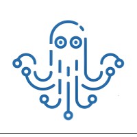 Barmajiyaati For Future Solutions