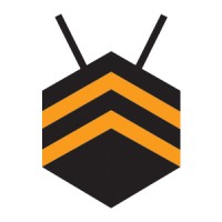 Beequip logo