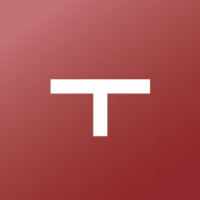 TechDEC Informática logo