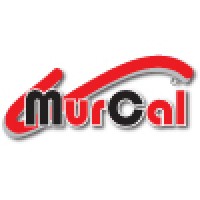 MurCal, Inc. logo