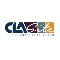 CLA SITE logo