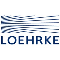 Jürgen Löhrke GmbH logo