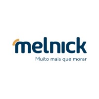 Melnick logo