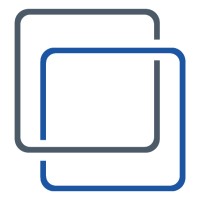 Lifetime Windows and Siding logo