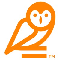 Tanner LLC logo