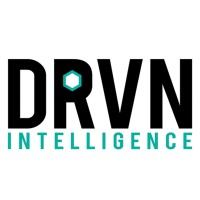 DRVN Intelligence logo