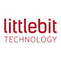 LITTLEBIT TECHNOLOGY GROUP logo