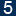 Defcon 5 Technologies logo
