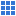 STORM COMPUTER logo