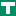 Terumo Corporation/テルモ株式会社 Logo - medical devices