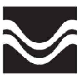 Smiles & Sonrisas Logo - medical devices