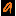 Aya Boutique Hotel Pattaya logo